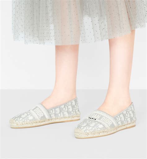 dior espadrilles online|is Dior espadrilles comfortable.